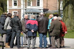 images/Fotoalbums/2012/2012-04 stadswandeling 13.jpg